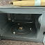 Микроволновая печь toshiba MW2-MG20PF с грилем НОВИНКА! (фото #2)