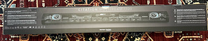 Harman Kardon Citation Multibeam 1100 (4 foto / 4)