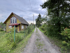 Aasta tn 23, Kudruküla, Narva, Ida-Virumaa (3 foto / 9)