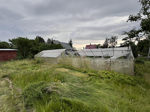 Aasta tn 23, Kudruküla, Narva, Ida-Virumaa (6 foto / 9)