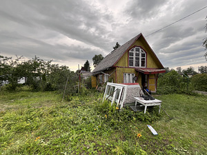 Aasta tn 23, Kudruküla, Narva, Ida-Virumaa (9 foto / 9)