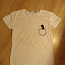 Комплект футболок и топов на ребенка 140-150 (фото #2)