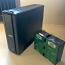 APC Back-UPS Pro 1500 UPS (foto #4)