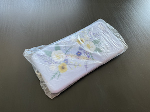 Чехол со шнурком на Iphone 7 plus case (4 foto / 4)