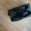 Bugatti kingad (foto #3)