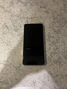 Samsung s21 fe 5g (2 foto / 2)