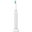 Зубная щетка OSOM Oral Care Sonic Toothbrush White (фото #4)
