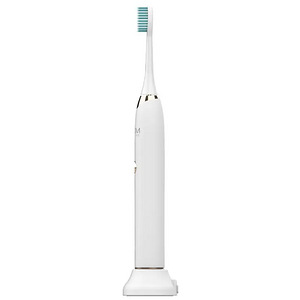 Hambahari OSOM Oral Care Sonic Toothbrush White (4 foto / 4)