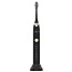 OSOM Oral Care Sonic Toothbrush Black (фото #3)