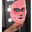 Светодиодная светотерапевтическая маска для лица Be OSOM Skin Rejuvenation (фото #3)