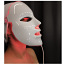 LED valgusteraapia mask näole Be OSOM Skin Rejuvenation (foto #5)