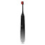 OSOM Toothbrush Rose/Black, näopuhastus-/massaažiotsikuga (foto #4)