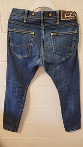 LEE 30/32 (4 фото из 8)