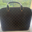 Louis Vuittoni kott (foto #1)