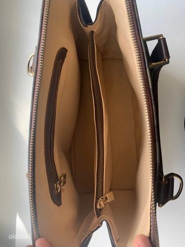 Louis Vuittoni kott (foto #7)
