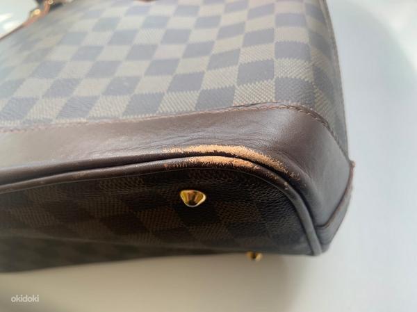 Louis Vuittoni kott (foto #9)