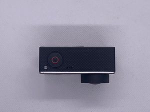 Gopro hero 3+ heas korras (6 foto / 10)