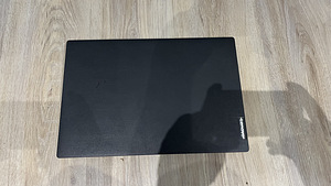 Lenovo V15 Gen 2 ALC (3 foto / 4)