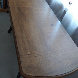 Ilus laud / abilaud / konsoollaud (3 foto / 3)
