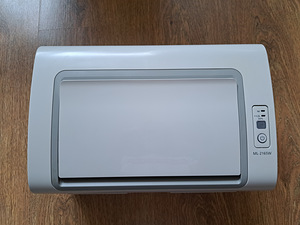 Принтер Samsung ML 2165