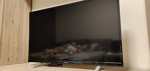 TV (1 foto / 3)