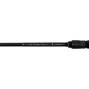 GOLDEN CATCH Attrezzo 710LT 2.39m 09-12g (3 foto / 3)