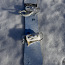 Сноуборд option Lumelaua valik Snowboard option (фото #3)