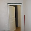 Дверная коробка для проема стены 250мм (фото #1)