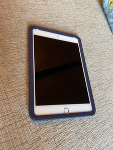 Продам Ipad мини 5 Wi-Fi, 64гб (3 фото из 4)