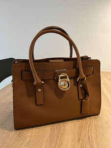 Michael Kors (1 foto / 3)