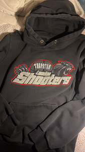 Trapstar shooters (2 фото из 4)