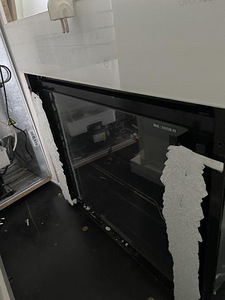 Köögitehnika Gorenje (5 foto / 5)