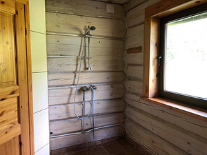 Leesoja, Ranniku, Pärnu linn, Pärnumaa (3 фото из 27)