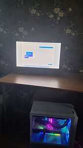 Mänguriarvuti RTX 4080 / i7-13700KF / 32GB DDR5 / 1.5TB SSD (6 foto / 6)