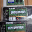 DDR3 1600cl 3x 4 GB (foto #1)