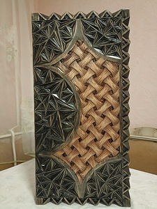 Нарды