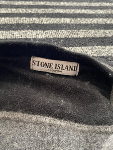 Stone island (3 фото из 3)