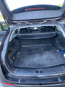 Kia Optima 1.6 100kW (6 foto / 15)