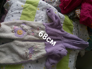 Детская одежда (5 фото из 9)