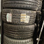 225 / 45 / R18 95W Continental ContiSportContact 5 (фото #1)