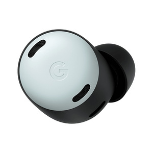 Pixel Buds Pro (новинка) (2 фото из 2)