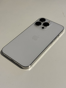 iPhone 13 Pro 128GB (4 foto / 5)