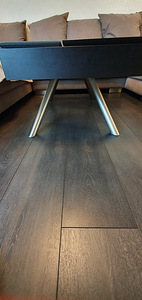 BoConcepti must disainkohvilaud (2 foto / 7)