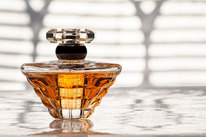 Lancôme Trésor
