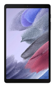 Samsung Galaxy Tab A7 Lite 32GB (1 foto / 1)
