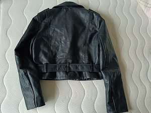 ZARA jakk suurus L (3 foto / 3)