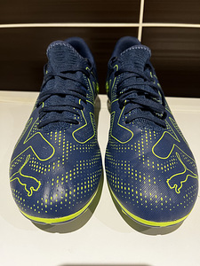PUMA Future Play size 42 (27cm) (3 foto / 3)