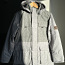 Зимняя куртка для мальчиков Размер 146/152 (фото #1)
