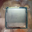 Intel Core I7-3770 (фото #2)