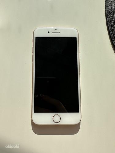 iPhone 8 64 GB (фото #4)